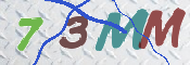 Image Anti-spam