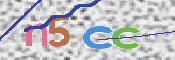 Image Anti-spam