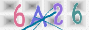 Image Anti-spam