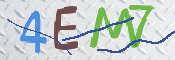 Image Anti-spam