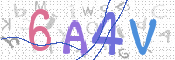 Image Anti-spam