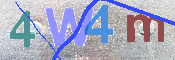 Image Anti-spam