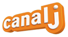 Canal_J_logo_web