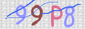 Image Anti-spam