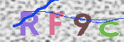 Image Anti-spam