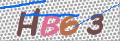 Image Anti-spam